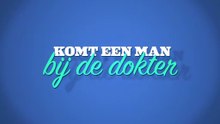 Komt Een Man Bij De Dokter S01E06 (2012)