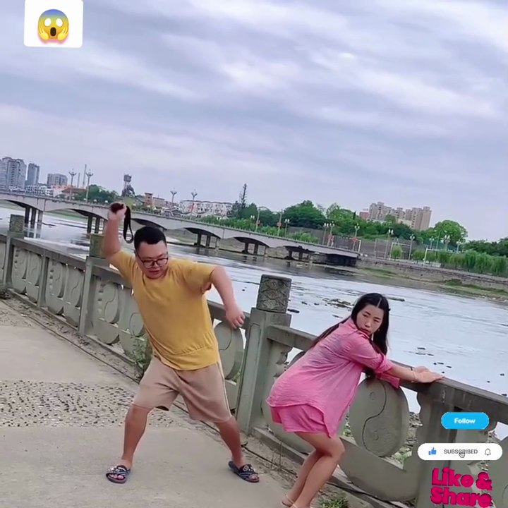 funny videos try not to laugh 9999 impossible | funny videos try not to laugh challenge impossible