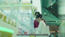 About Love Episode 3 Eng Sub