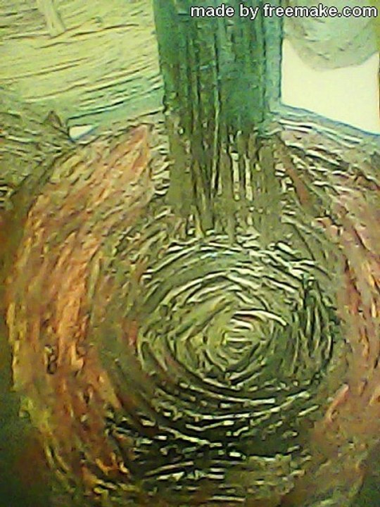 Romantic Guitar Music (Guitar : Klaus Breuer)