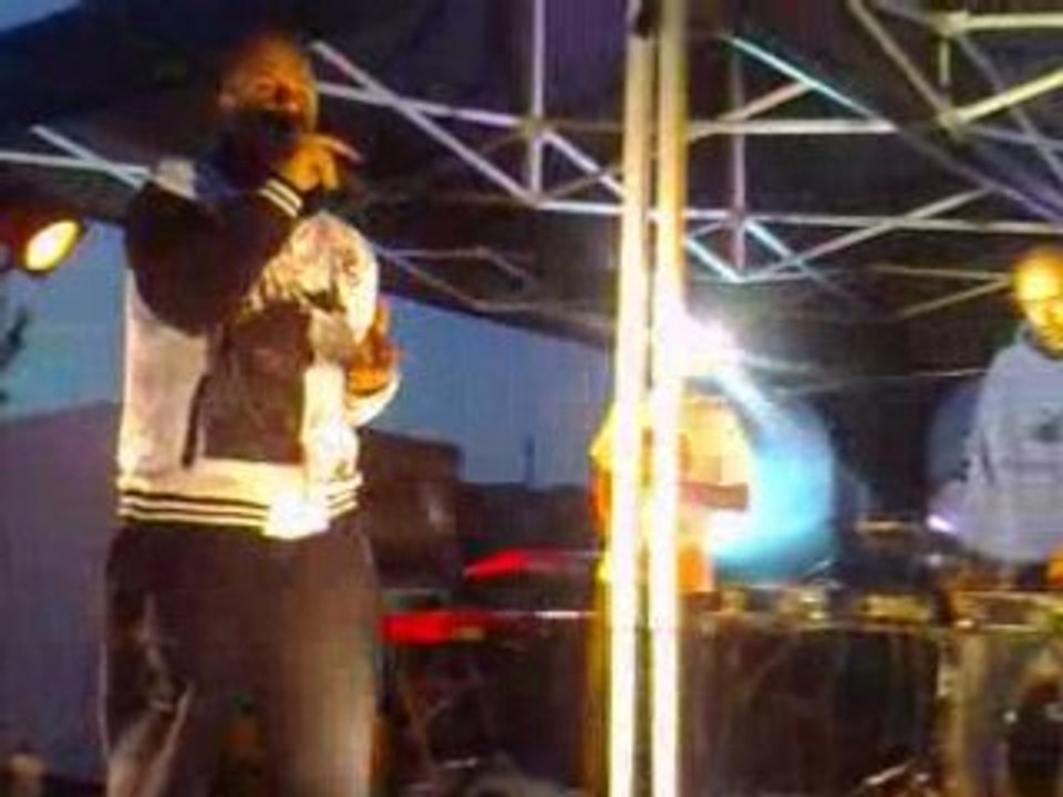 J.O.K-Pour les vrais