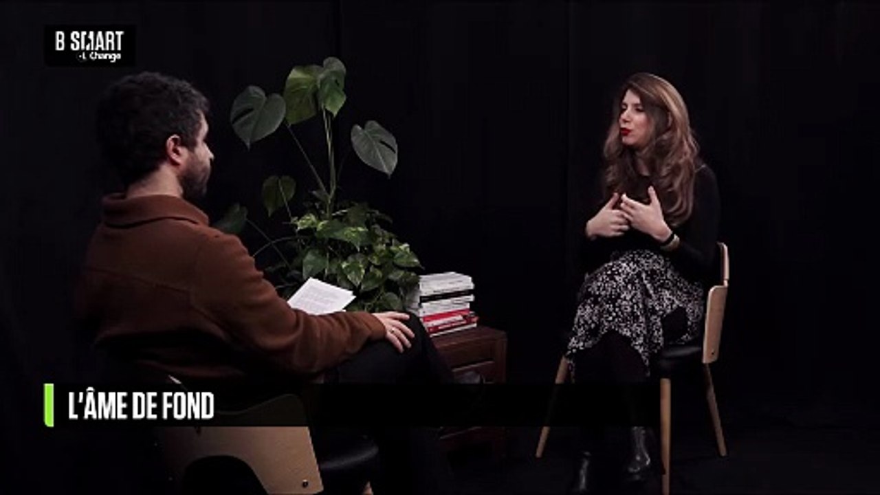 PÉRIODE D'ESSAIS - PÉRIODE D'ESSAIS, 1er partie du 2 mars 2026