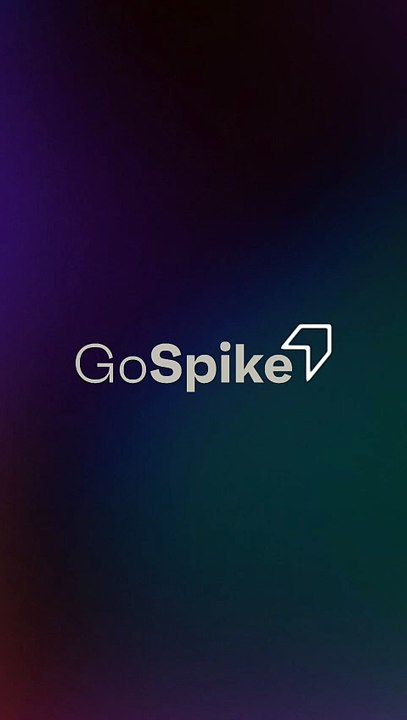 gospike_demo_video.mp4