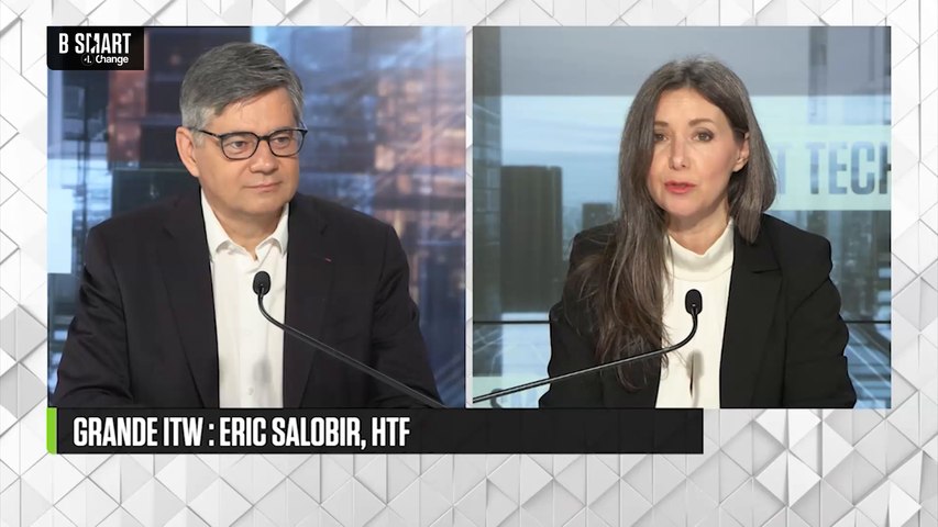 IA et éthique : repenser la technologie au service de l’humain