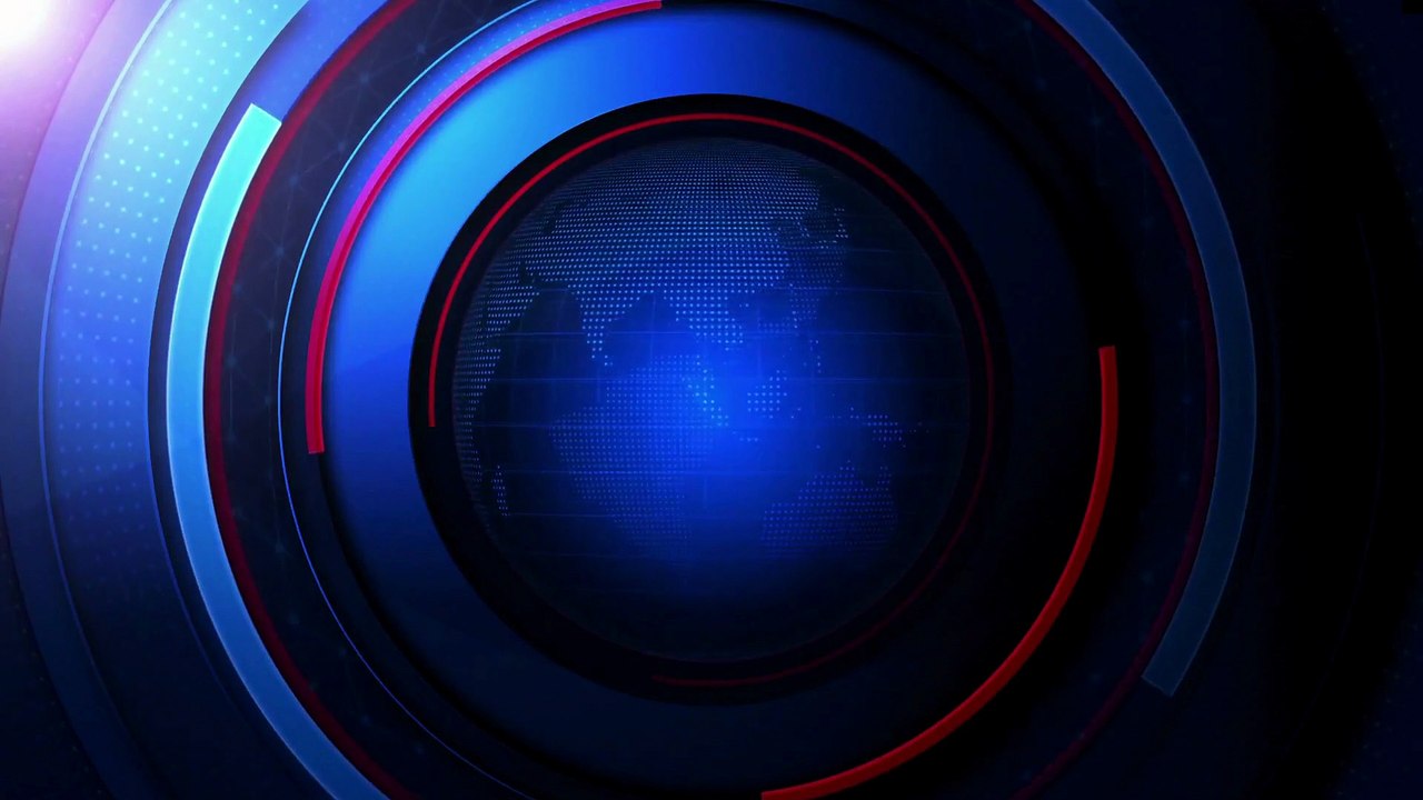 ENDERUN FM HABER KESİTLERİ / 30 EYLÜL 2025 / İBRAHİM BAYRAM