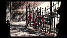 10 datos de la bicicleta