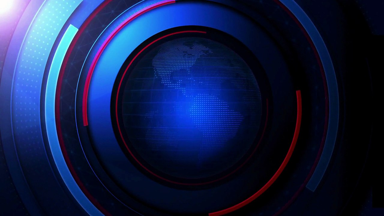 ENDERUN FM HABER KESİTLERİ / 1 EKİM 2025 / İBRAHİM BAYRAM