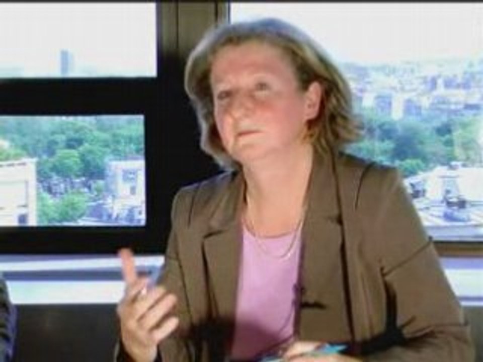 04-Le PASS-GRL-Quels avantages pour le propriétaire ?