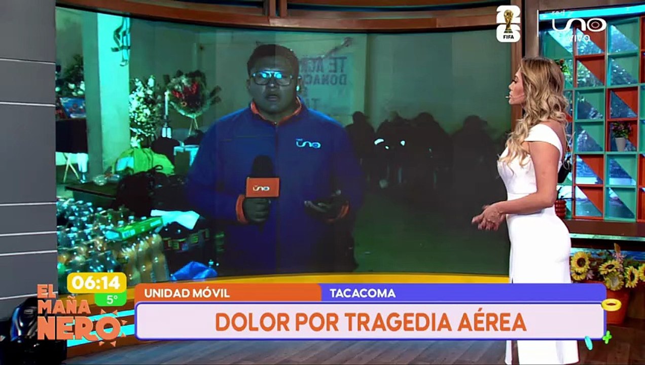VELORIO