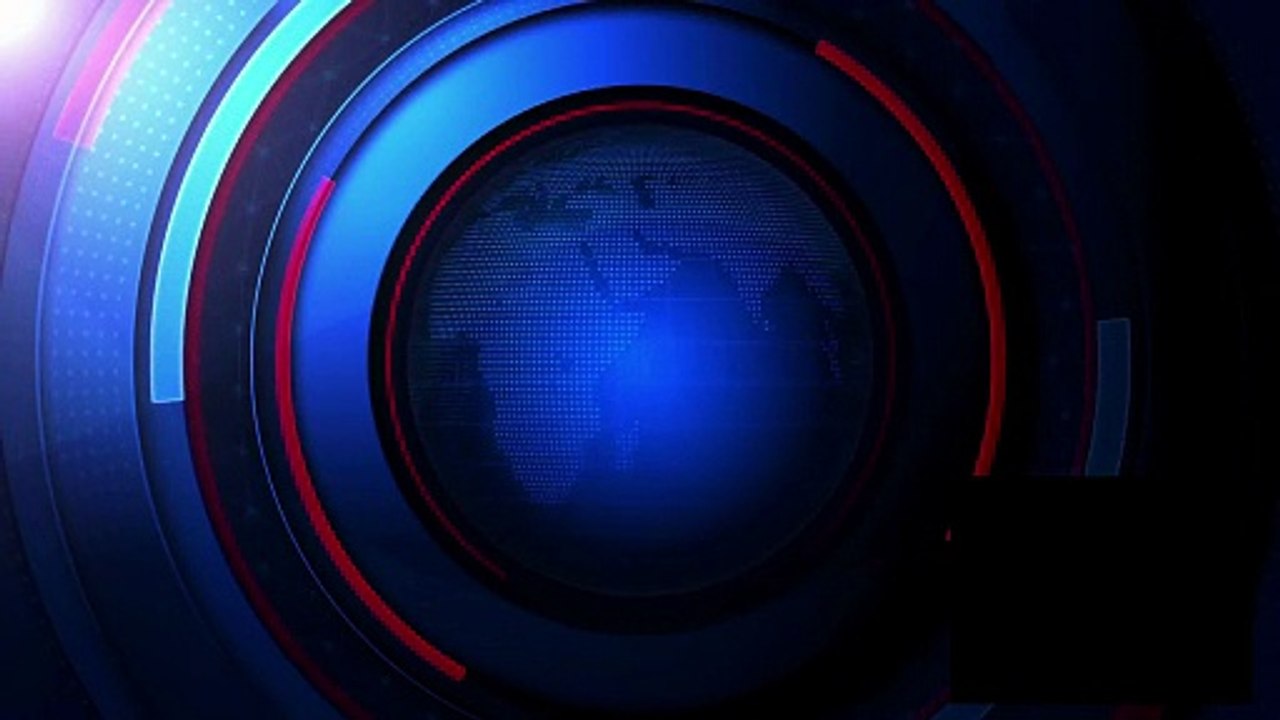 ENDERUN FM HABER KESİTLERİ / 3 EKİM 2025 / İBRAHİM BAYRAM