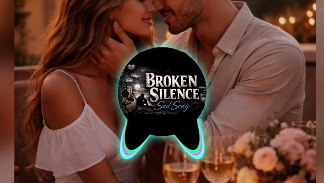 Heart Broken Sad Lofi Songs Breakup Songs 😭💔 | Hindi Emotional Sad Songs | Alone Mood OfF 2026 song