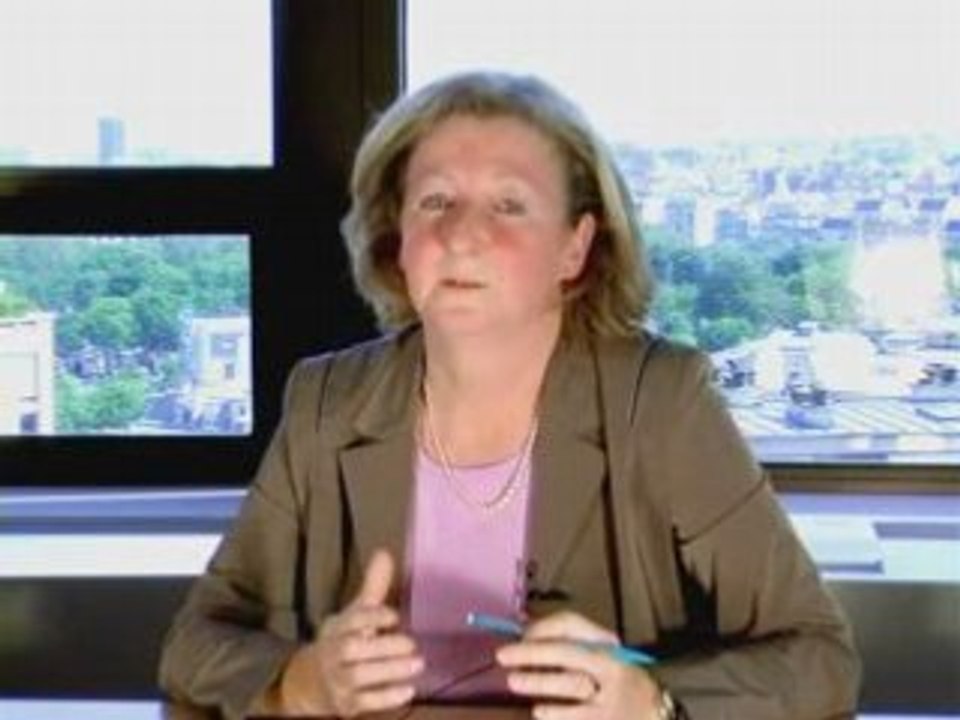 05-Le PASS-GRL-comment souscrire ?