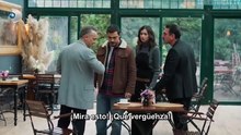 Guller ve Gunahlar - Capitulo 19 - Series Turcas TV   (1)