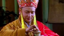 西游记 第6集 祸起观音院