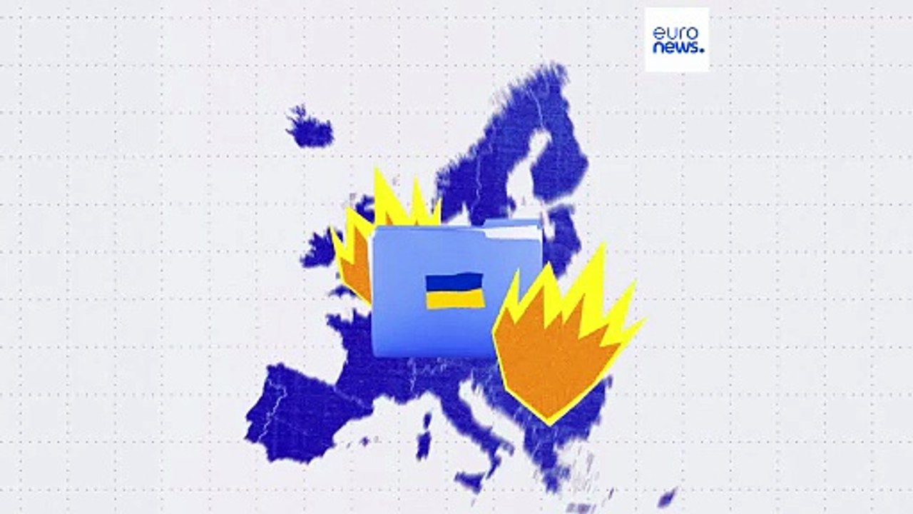 Έρευνα: Πώς θέλουν οι Ευρωπαίοι να τελειώσει ο...
