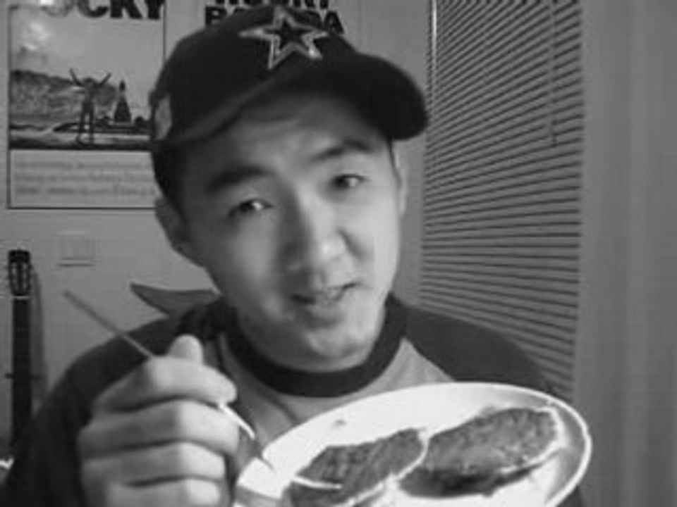 Britney Spears Parody  Piece of Me (Piece of Meat)