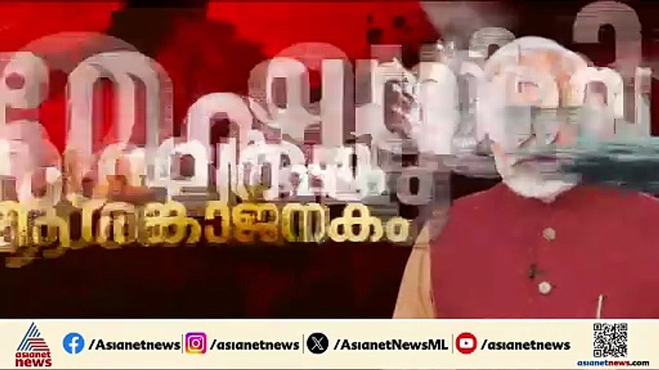 ഒമാനിൽ കപ്പലിന് നേരെ ആക്രമണം; സുൽത്താൻ ഖാബൂസ് തുറമുഖത്തിന് സമീപമാണ്  ആക്രമണമുണ്ടായത്