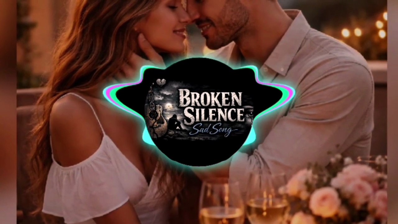 Heart Broken Sad Lofi Songs Breakup Songs 😭💔 | Hindi Emotional Sad Songs | Alone Mood OfF Mix 2026