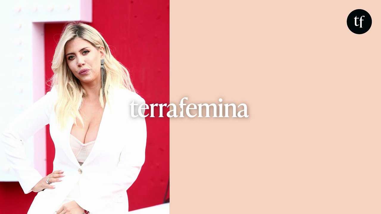 Hyper sexualisation, body shaming : les femmes de footballeurs toujours plus victimes de sexisme ?