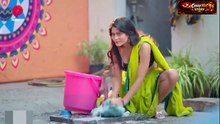Ullu hot web # hindi hot web series # new episode