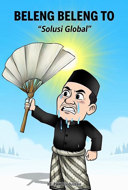 Solusi Global - 2 - Hubungi WhatsApp.082164715377 LENGKAP! Percetakan Kendari Advertising Kendari