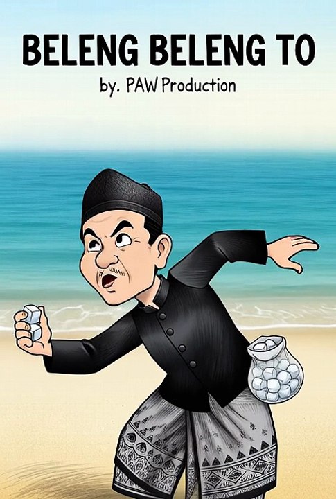 Pahlawan Es Kutub - 2 - Hubungi WhatsApp.082164715377 LENGKAP! Percetakan Kendari Advertising Kendari