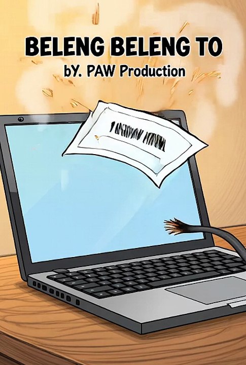 Wisuda Jalur Gaib - 3 - Hubungi WhatsApp.082164715377 LENGKAP! Percetakan Kendari Advertising Kendari