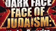 The Dark Face of Judaism: We Are Superior, You Are Animals!