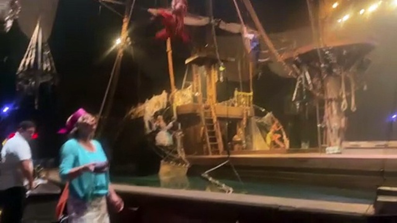 Pirate's Dinner Adventure 2024 09 28 17 13 30
