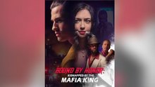 Kidnapped By The Mafia GS Full Movie