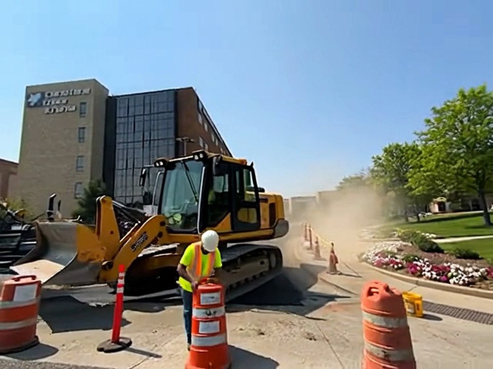 Asphalt Coatings Company – Expert Parking Lot Repair & Concrete Services in Aurora, CO