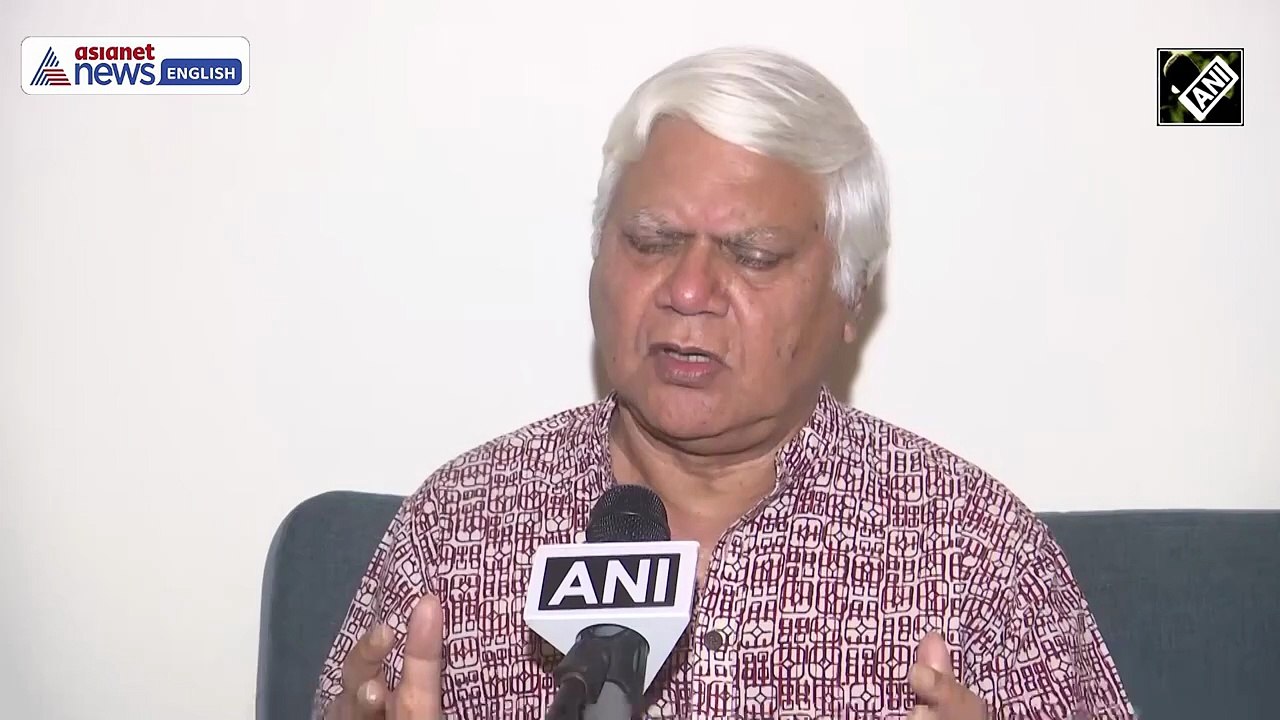 ‘Crude Can Touch $85/Barrel’: Narendra Taneja on Strait Of Hormuz Tensions