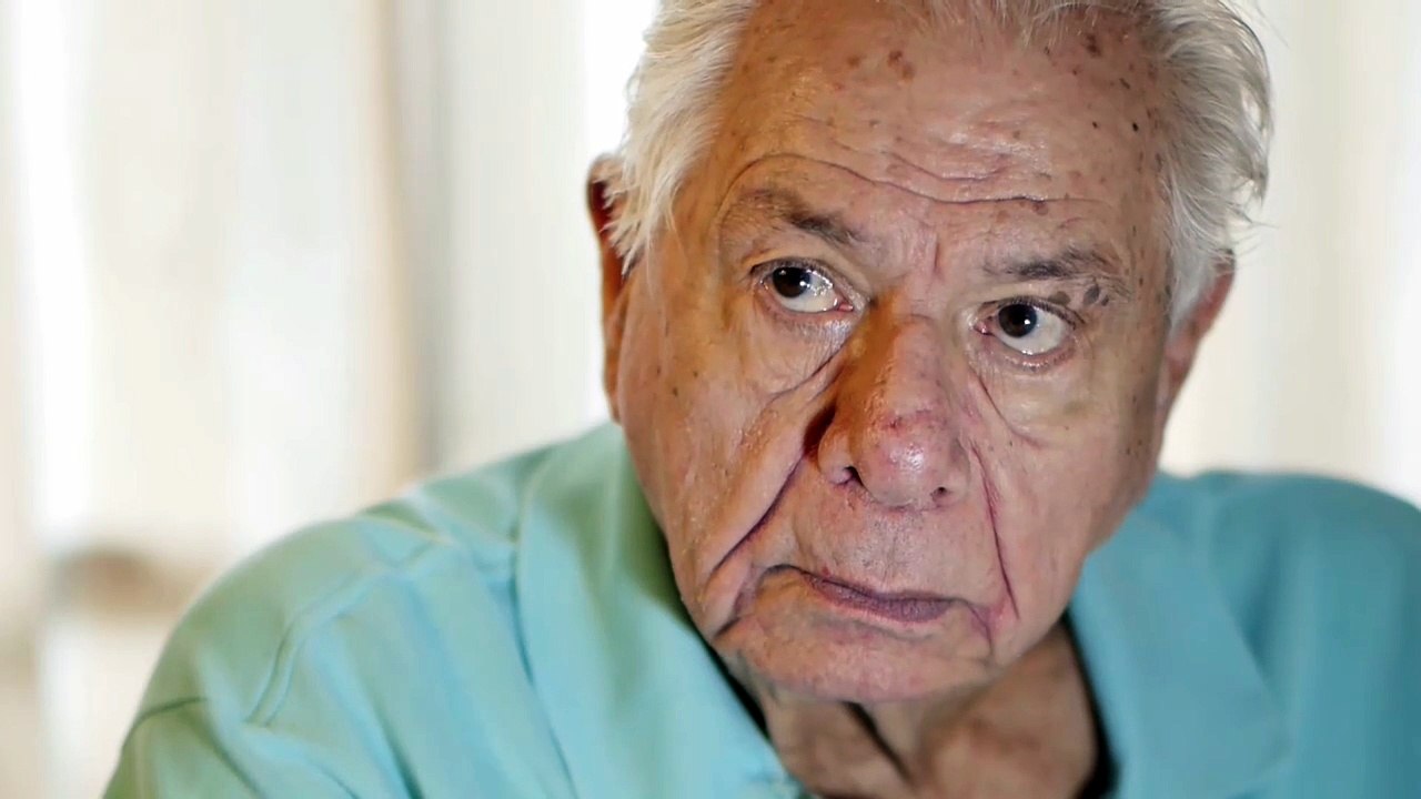 Michel Galabru sur Louis de Funès : génie, angoisse et la douleur derrière le rire (2e partie)