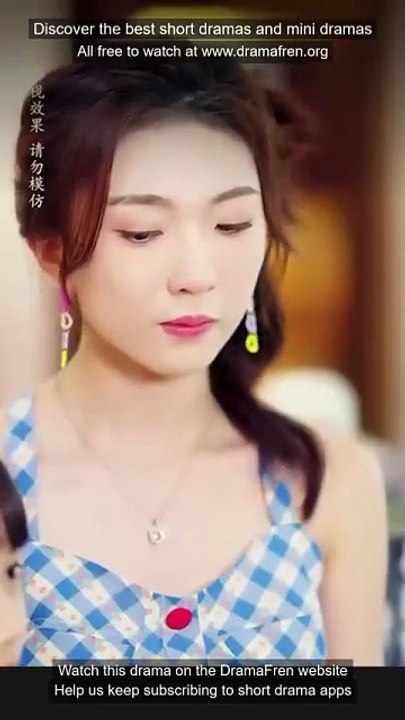 My Baby's Daddy is a Cat God [Full] [Full Movie]