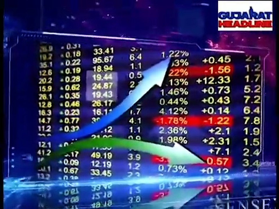 India and Canada are connected by shared democratic values; Canada PM visit India