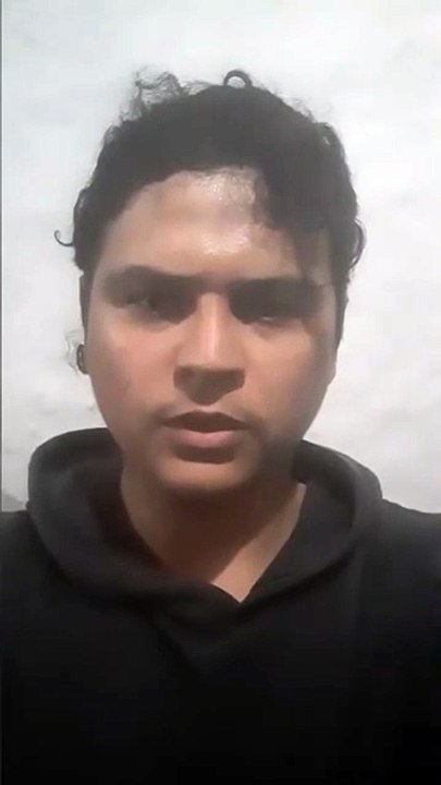 DikLoko em... Silent Hill