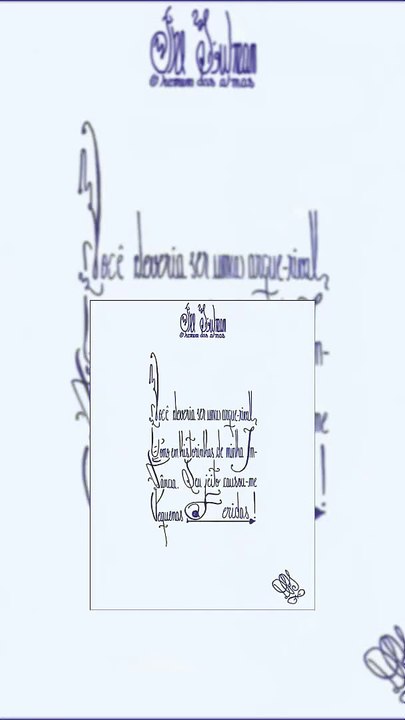 DikLoko em... Arquirrival