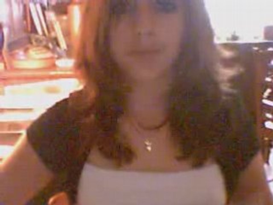 Ziina (ll')