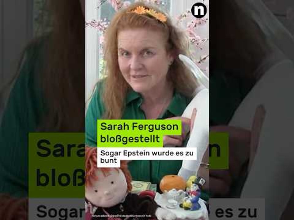 Sarah Engels: 'Das ist echt nicht zum Aushalten' - Sängerin kassiert ESC-Shitstorm