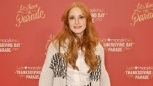 Jessica Chastain ensured that she felt protected during erotic scenes in Dreams