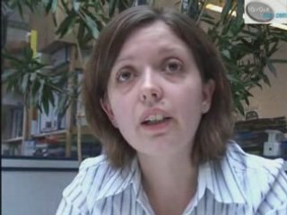 Semaine du microcrédit : rencontre avec une conseillère