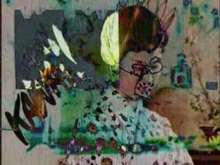 XTRA SYSTOLS "Punks are fifty" live !