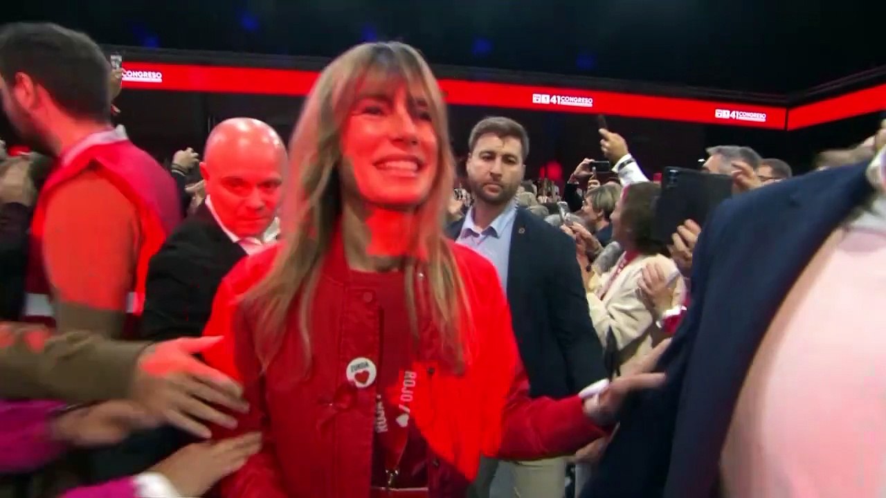 El juez Peinado envía a la UCO los correos de la cuenta de Begoña Gómez en Moncloa