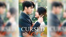 Cursed Love ✅2026 Ep