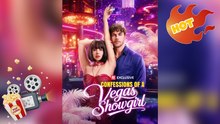 Confessions Of A Vegas Showgirl New Releases New