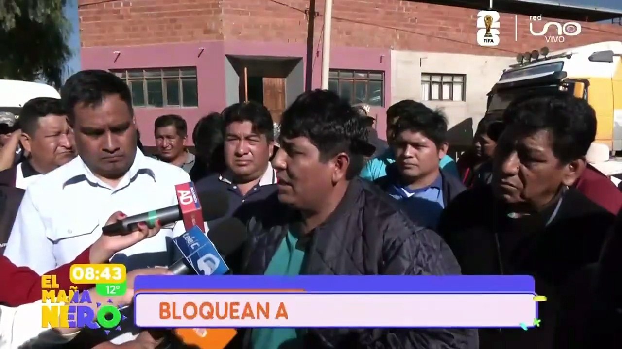 bloqueo ypfb