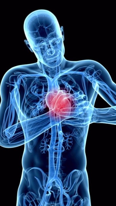 Heart-Healthy Myths Debunked by Cardiologists for a Healthier Heart