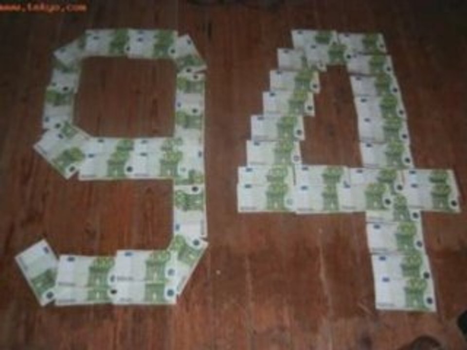 94mental