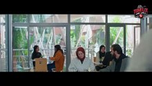 مسلسل الخطيفة الحلقة 11 | El Khotifa Ep 11