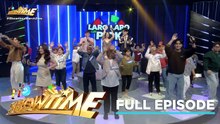 It's Showtime: Full Episode (March 2, 2026)
